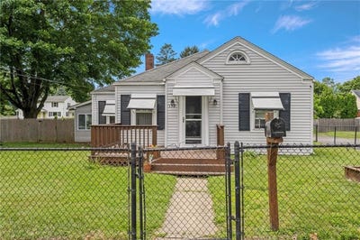 /international/us/132-west-street-west-warwick-ri-110100320872/?lang=zh-tw