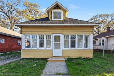 /international/us/452-leonard-avenue-muskegon-mi-110108386174/