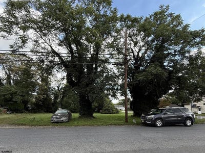/international/us/423-427-south-ave-bridgeton-nj-110110403292/
