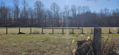 /international/us/1011-gilberts-creek-road-lawrenceburg-ky-110097021570/?lang=zh-cn