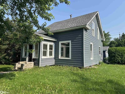 /international/us/1218-n-central-northwood-ia-110100098245/?lang=zh-cn