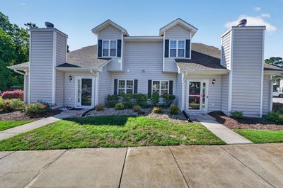 /international/us/503-20th-ave-n-north-myrtle-beach-sc-110108532644/