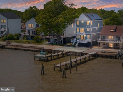 /international/us/9003-chesapeake-avenue-baltimore-md-110099851766/