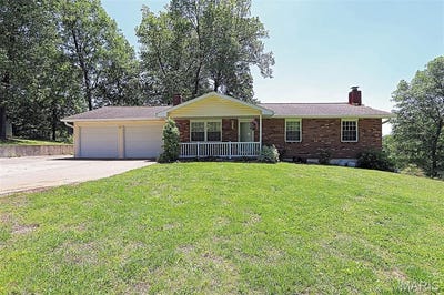 /international/us/2145-ridge-road-jackson-mo-110107718460/