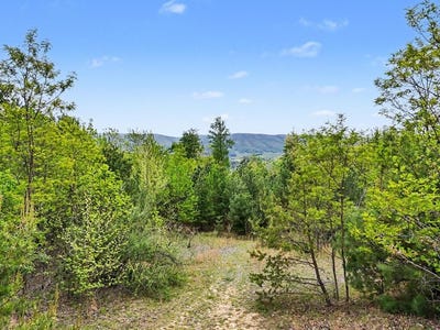 /international/us/high-chaparral-lane-lot-20-bland-va-110108143142/