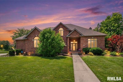 /international/us/2517-dickens-drive-springfield-il-110109231790/