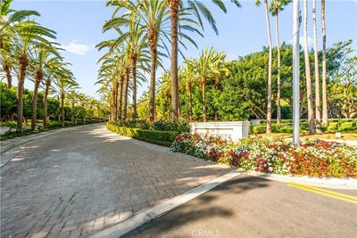 /international/us/30-corniche-drive-dana-point-ca-110120466301/