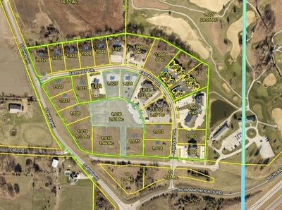 /international/us/fairway-drive-lot-15-24-fulton-mo-110105323549/