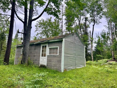 /international/us/9317-hwy-139-cavour-wi-110101987474/