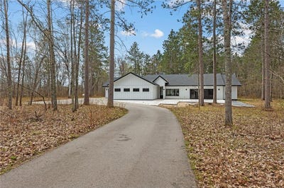/international/us/1555-redstone-trail-sw-loon-lake-twp-mn-110108219231/