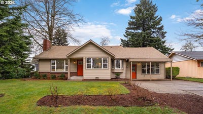 /international/us/4175-sw-tualaway-ave-beaverton-or-110105982480/