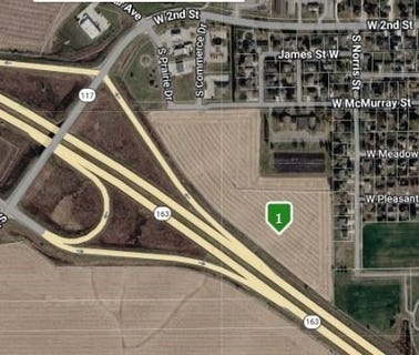 /international/us/hwy-163-s-norris-street-prairie-city-ia-110102798426/