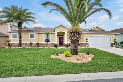 /international/us/4946-ne-124th-road-oxford-fl-110108339583/