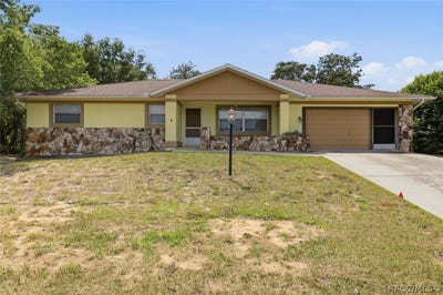 /international/us/3454-n-honeylocust-drive-beverly-hills-fl-110108967085/