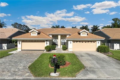 /international/us/8526-mustang-naples-fl-110096593540/