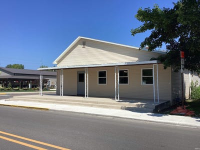 /international/us/618-adams-street-decatur-in-110101457491/?lang=en