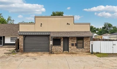 /international/us/514-e-will-rogers-boulevard-claremore-ok-110109053077/
