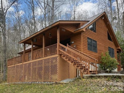 /international/us/315-n-river-road-sylva-nc-110107040519/