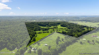 /international/us/2551-falls-of-rough-rd-caneyville-ky-110108978791/