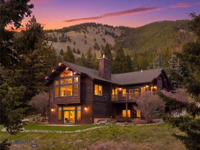 /international/us/250-pete-s-way-big-sky-mt-110104488148/