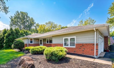 /international/us/172-oldbury-drive-wilmington-de-110119904744/