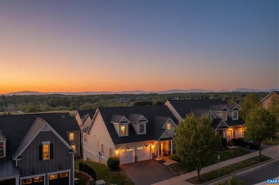 /international/us/1411-terrace-ln-charlottesville-va-110107381880/