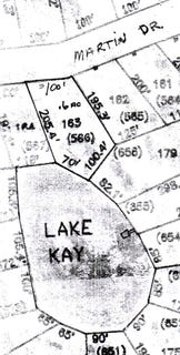 /international/us/lot-566-martin-drive-donalsonville-ga-110100400592/