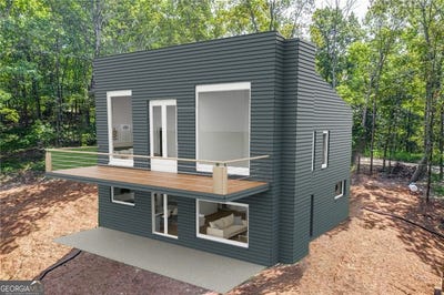 /international/us/160-whispering-pines-ranger-ga-110099935704/