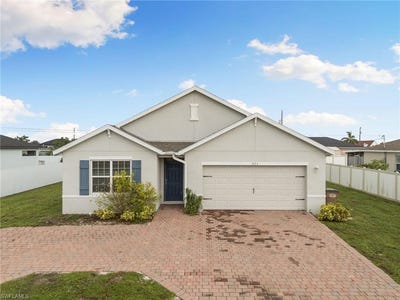 /international/us/923-tropicana-pkwy-w-cape-coral-fl-110120620970/