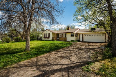 /international/us/936-laclede-street-sheridan-wy-110107513129/