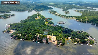 /international/us/lot-18-big-island-drive-camdenton-mo-110101124021/