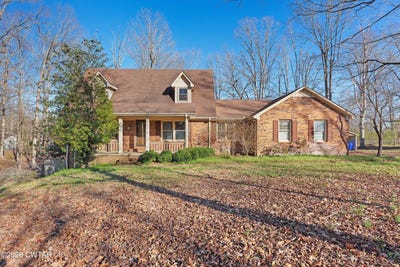 /international/us/105-e-cagle-drive-savannah-tn-110108165761/