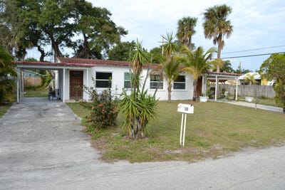 /international/us/319-3rd-street-jupiter-fl-110098667664/?lang=en