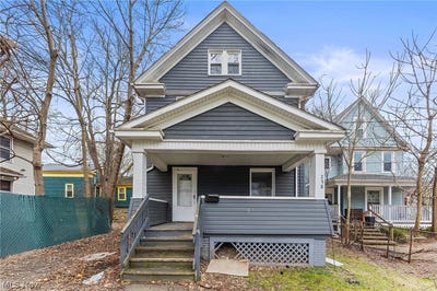 /international/us/238-w-north-street-akron-oh-110106984780/