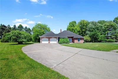 /international/us/111-saddle-brook-cir-butler-pa-110108413482/