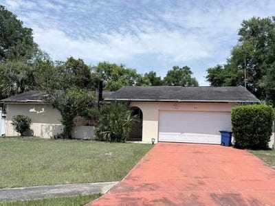 /international/us/60-avalon-court-casselberry-fl-110108693602/