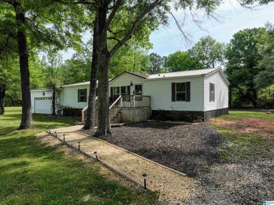/international/us/397-forestdale-drive-oxford-al-110107694685/