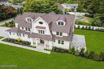 /international/us/907-riverview-drive-brielle-nj-110108031178/