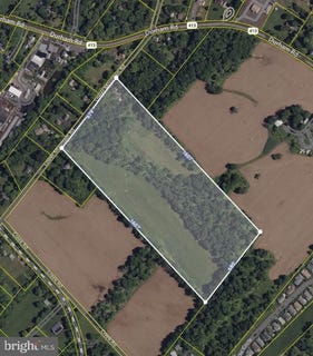 /international/us/4549-lower-mountain-road-furlong-pa-110120133832/