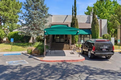 /international/us/1601-pennsylvania-street-ne-albuquerque-nm-110108266709/