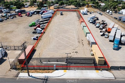 /international/us/3314-cajon-san-bernardino-ca-110120499486/