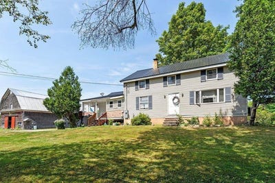 /international/us/191-wyman-road-palmyra-me-110101451800/?lang=es