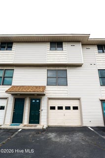 /international/us/3836-n-va-dare-trail-kitty-hawk-nc-110107418405/