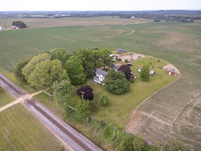 /international/us/23633-carroll-lanark-il-110100070703/?lang=zh-tw
