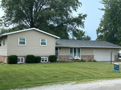 /international/us/117-evergreen-olney-il-110101192302/