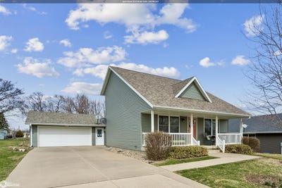 /international/us/503-harrison-avenue-grinnell-ia-110106706992/