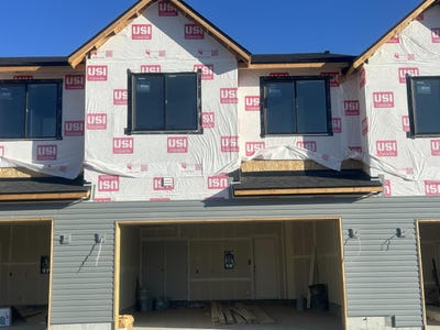 /international/us/116-ridges-pocatello-id-110108795134/