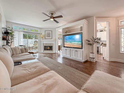 /international/us/4126-hillpark-court-moorpark-ca-110108606162/