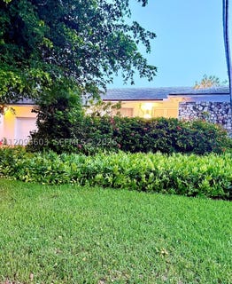 /international/us/1460-tagus-ave-coral-gables-fl-110110333623/