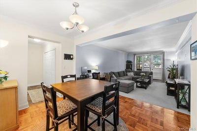 /international/us/315-king-street-port-chester-ny-110109655418/